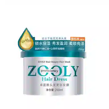 250ml