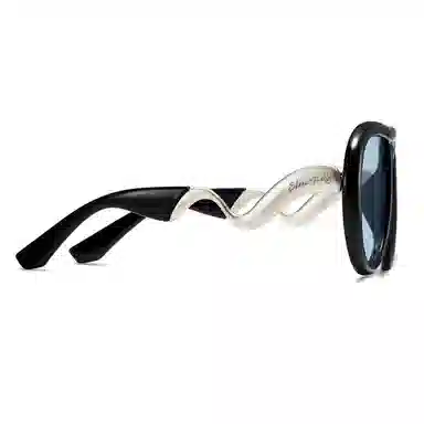 SHEEN KELLY Oversize