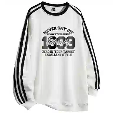 NINETEEN AUTUMN logo