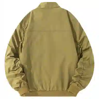 Kawasaki cleanfitVibe