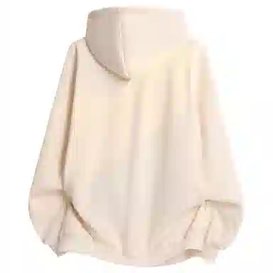 PAUL COSTELLOE cleanfitLOGO