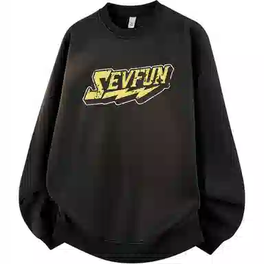 7 SEVFUN logo