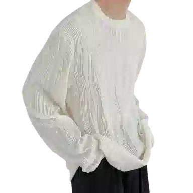 PALKECH