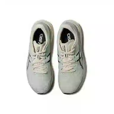 ASICS Magic Speed 3.0