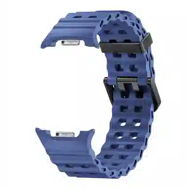 224mm Watch 8Galaxy Watch 8 Classic