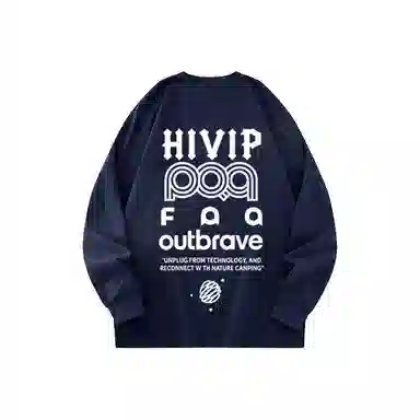 HiVIP LOGOT