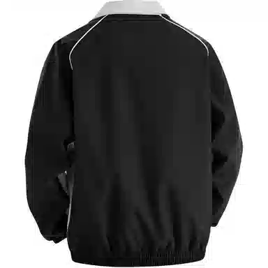 7 SEVFUN logooversize