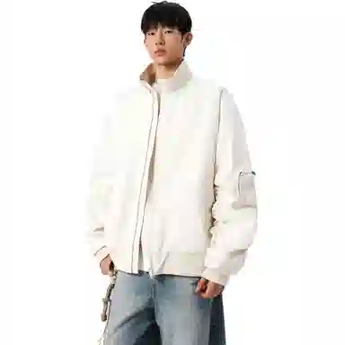TFU cleanfit