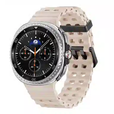 224mm Watch 8Galaxy Watch 8 Classic
