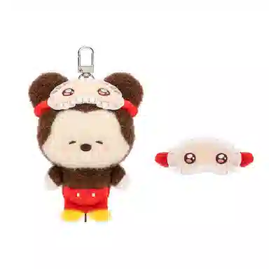 TOP TOY 14