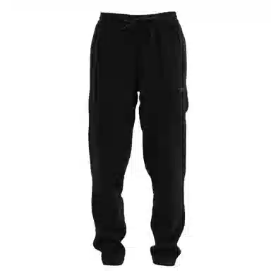 Reebok ID TRAIN RBK-FIRE