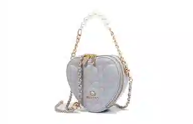 Sanrio HelloKitty PU