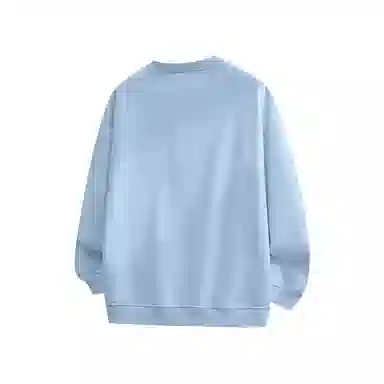 JEANSWEST LIFE claenfit