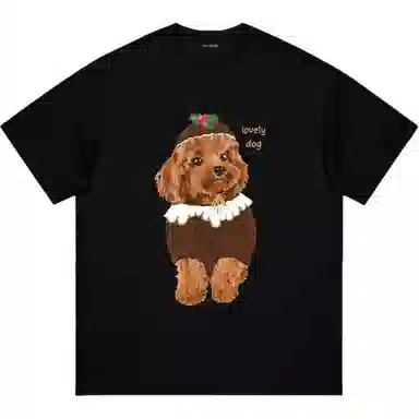 GROUND(ZER)O I.TinsT