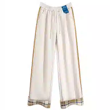 HANDAIWEI