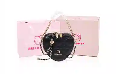 Sanrio HelloKitty PU