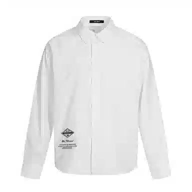 GBXM polo