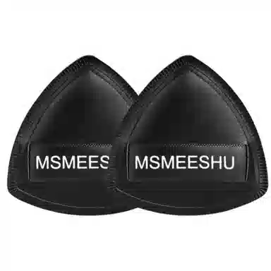 MSMEESHU