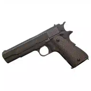 1911