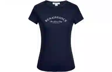 URBAN REVIVO UR T T_