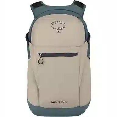 OSPREY 20L DAYLITE