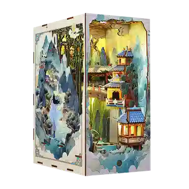 diy 0-300pcs JTSL-15