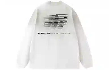 nomt 3T