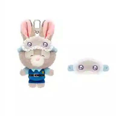 TOP TOY 14