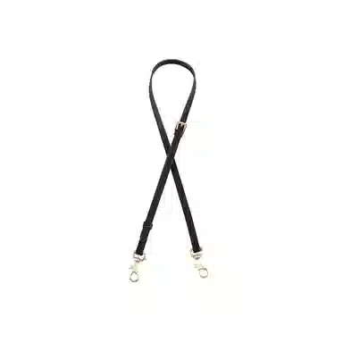 COACHcity15 23 mini JOLLY NOTE