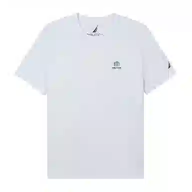 NAUTICA T