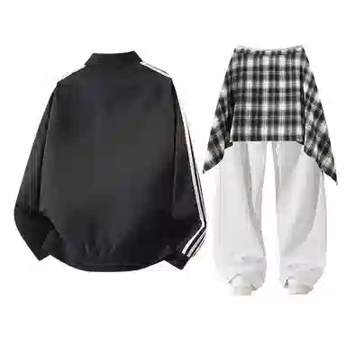 FAX FOR FMACM CLEAN FIT