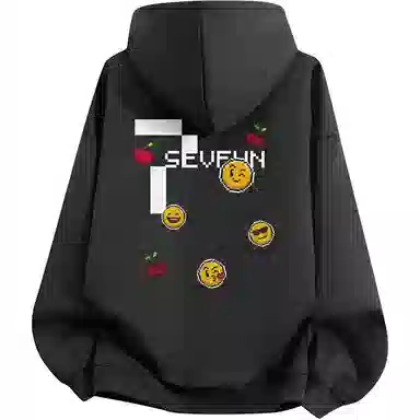 7 SEVFUN logo