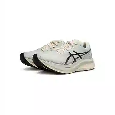 ASICS Magic Speed 3.0