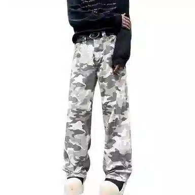 struggle vintage95