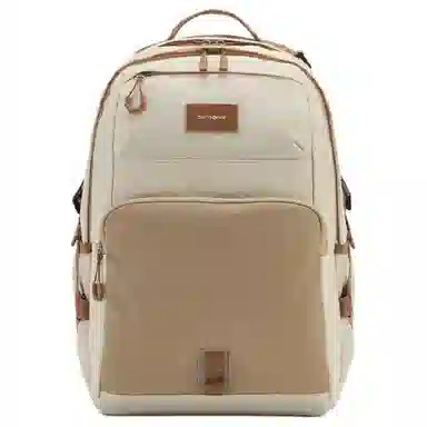 SAMSONITE YOUTHR