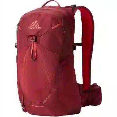 GREGORY 20L