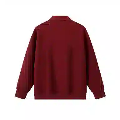 XDFM 350gcleanfitPOLO