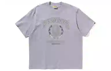 A BATHING APE T