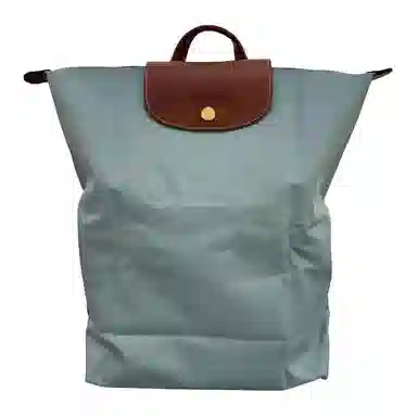 LONGCHAMP Le Pliage Original