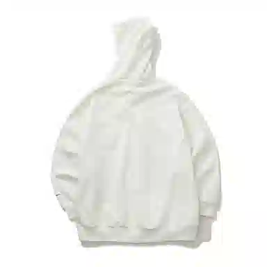 nautica white sail logo