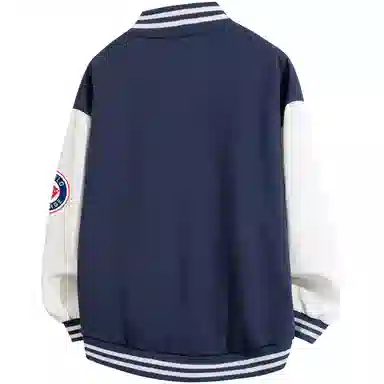 Mackyo x SOORCHCE Logo