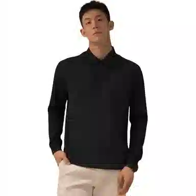 CORNILOT tcleanfitPolo