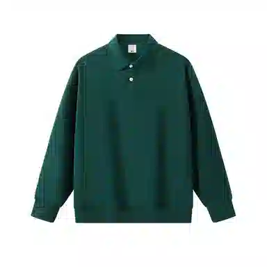 XDFM 350gcleanfitPOLO