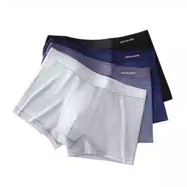 JEANSWEST