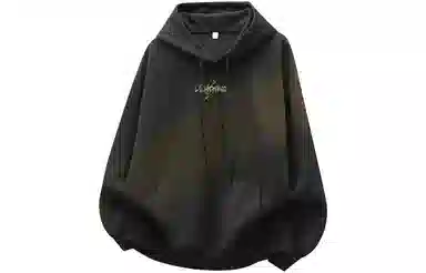 LIGHTNING MONSTER Logo