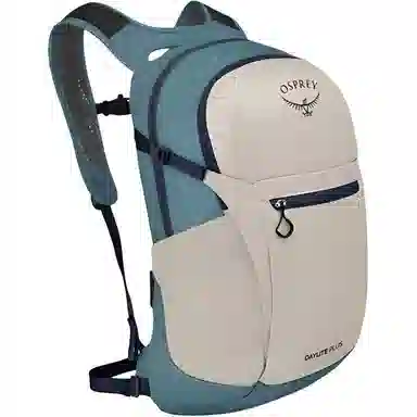 OSPREY 20L DAYLITE