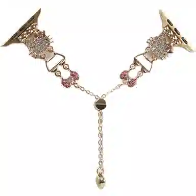 iwatchS10S9S8S7SEUltra2