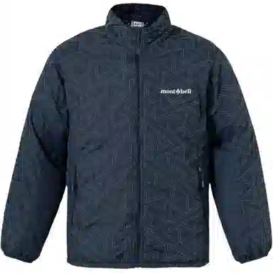 MONTBELL