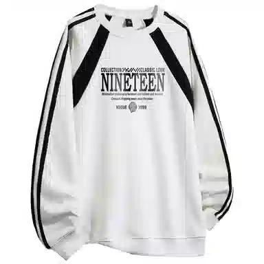 NINETEEN AUTUMN logoT