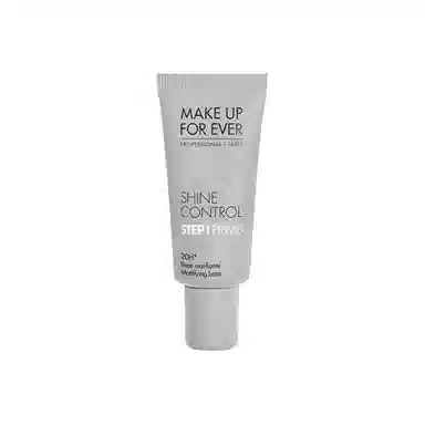 makeupforever 30ml